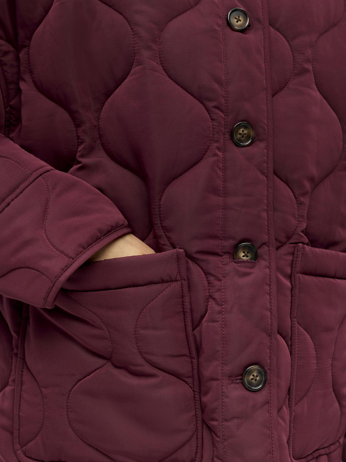model_shot-detail
